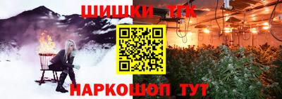 скорость Кунгур