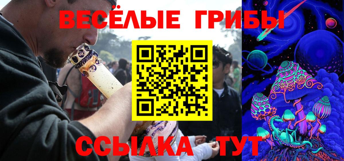 Галлюциногенные грибы мицелий  Вход с VPN  Энгельс  Галлюциногенные грибы Magic Shrooms 
